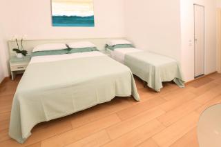 Hotel La Rosa - Cattolica - 2