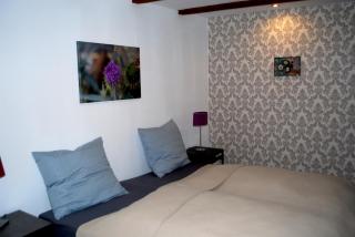 Ferienwohnung Grafenland - Dersum - 4