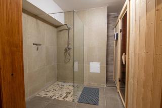 Harz Living - Ferienwohnungen mit Traumblick - Bad Lauterberg - 8