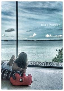 8IK88 Resort - SHA Extra Plus - Por Bay - 3