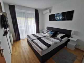 Freedom Apartman - Hajdúszoboszló - 5