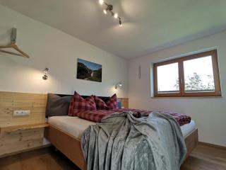 AlpenApartment Zillertal - 1