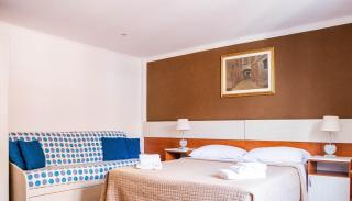 B&B Il Nido Crotone - Crotone - 6