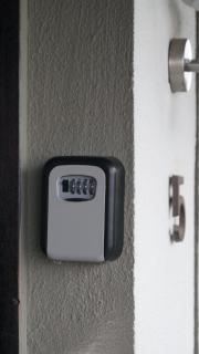 Ferienwohnung Frankenhäuser - Schwerte - 3