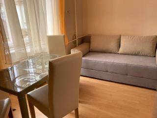 Széchenyi Apartman - Eger - 8