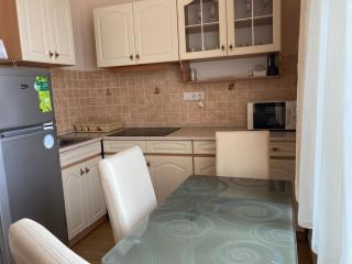 Széchenyi Apartman - Eger - 9