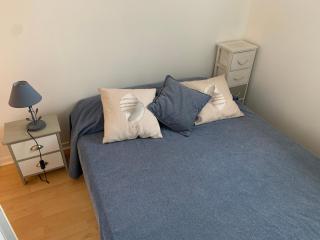 Appartement Cabourg bord de mer - Cabourg - 1