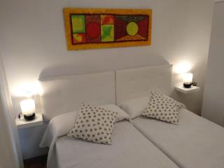 CASA DANIELA II - Estella - 2