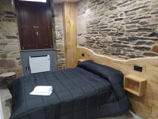 Apartamentos turísticos o palomar - Villalba - 8