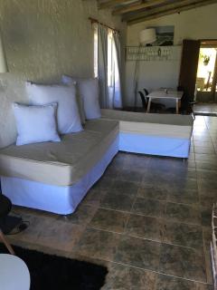 Hus Punta Rubia - 3