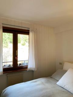 Appartamento San Pellegrino - 9