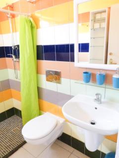 Casa do Lado - 4