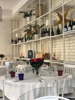 Acquapazza Restaurant & Room - San Benedetto del Tronto - 6