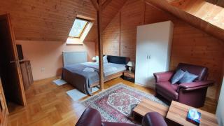 Pension Nippgen - 1