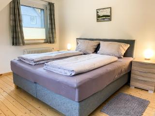 Ferienwohnung im Ottenhai (1.OG) - Bad Harzburg - 7