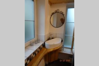 Ferienwohnung Ottobeuren EG Süd - 5