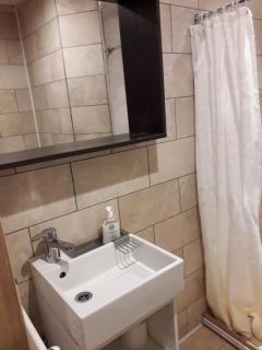 EdinB&B - 1