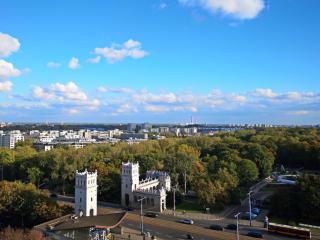 SMOLNA4YOU - Varsavia - 4