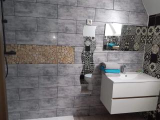 La Mouette - Beauvoir - 5