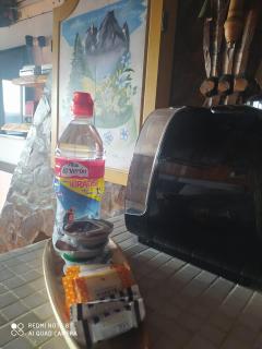 Apartamento De Lujo En Sierra Nevada - 2