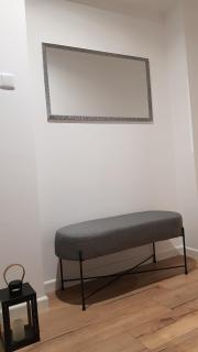 Avalon apart 1 - Legnica - 8