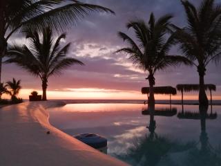 La Posada De Los Tumpis - 4