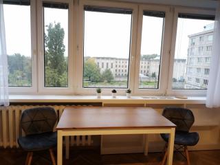 SMOLNA4YOU - Varsavia - 7