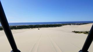 Winchester Bay Inn - 1