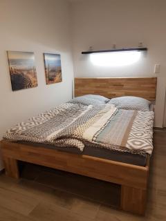 Casa Lago Ferienappartements Steinberg am See - 9