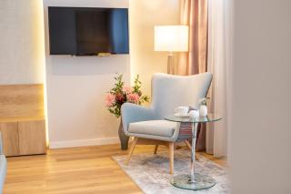 Piastowska Modern Apartment I Katowice Centrum Apartament - 4