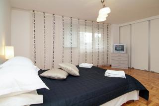 Grand Accommodation Apartments - 5