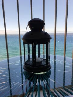 Mirador del Mar Sea Point Apartament - 2