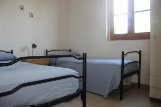Green Garden Eco-Holiday - Vieste - 7