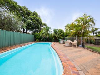 Croydon Ave 50 Currimundi - Kawana Waters - 6
