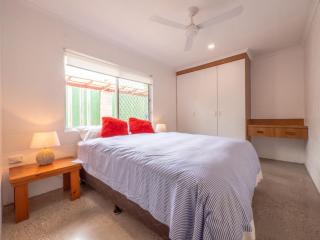 Croydon Ave 50 Currimundi - Kawana Waters - 4