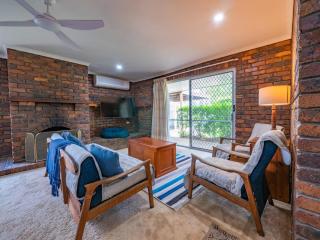 Croydon Ave 50 Currimundi - Kawana Waters - 3