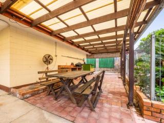 Croydon Ave 50 Currimundi - Kawana Waters - 1