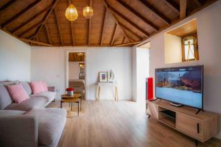 V&C Luxury Village - Breña Baja - 3