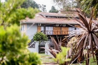 Aurelia - Valeria del Mar - 5