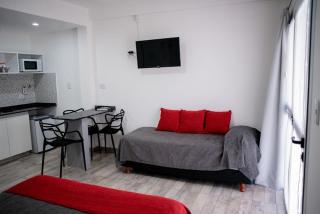 Aurelia - Valeria del Mar - 2