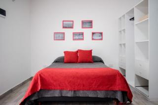 Aurelia - Valeria del Mar - 1