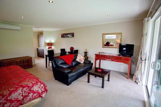 Marchmont Gardens - Hanmer Springs - 2