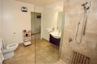Marchmont Gardens - Hanmer Springs - 3