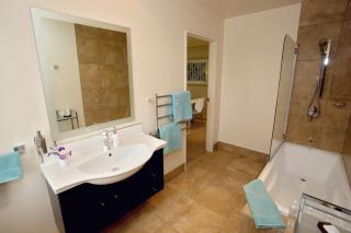 Marchmont Gardens - Hanmer Springs - 7