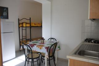 Green Garden Eco-Holiday - Vieste - 5