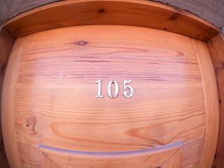 Blue Hole Studios - 9