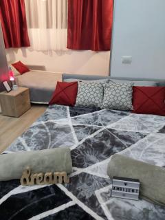 Apartman Ambijent Zlatibor - Zlatibor - 5
