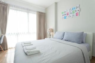 Cozy, Great location at heart of Nimman Rd. - Chiang Mai - 6