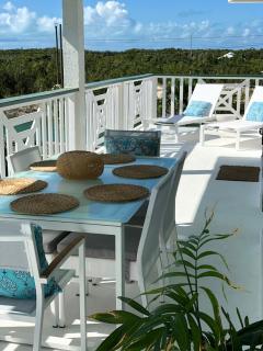 Palm Point Loft - 4