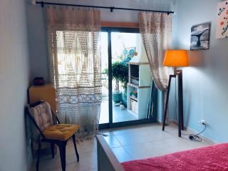 Pinetops holidays Apartment - Albufeira - 7